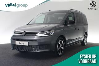 volkswagen-caddy-maxi-bedrijfswagen