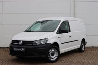 volkswagen-caddy-maxi-2.0-tdi-l2h1-