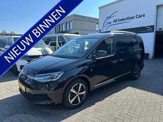 volkswagen-caddy-maxi-1.5-tsi-styl-