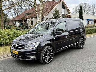 volkswagen-caddy-maxi-2.0-tdi-195pk
