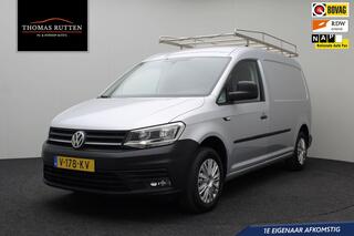 volkswagen-caddy-maxi-2.0-tdi-l2h1-