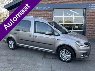 volkswagen-caddy-maxi-1.4-tsi-trend