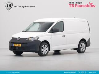 volkswagen-caddy-maxi-cargo-2.0-tdi