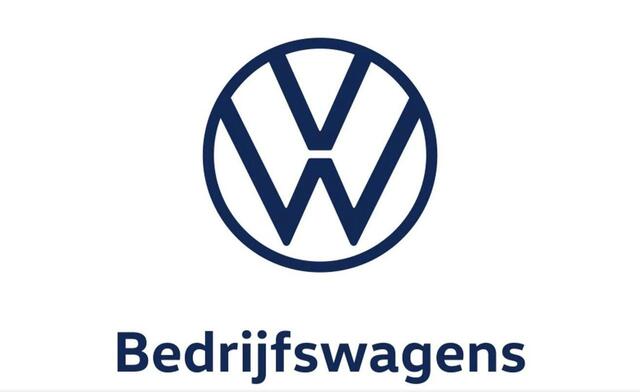 Volkswagen CADDY MAXI 1.5 TSI 150PK Hybride Style