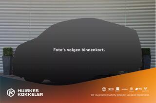volkswagen-caddy-maxi-1.5-tsi-150pk