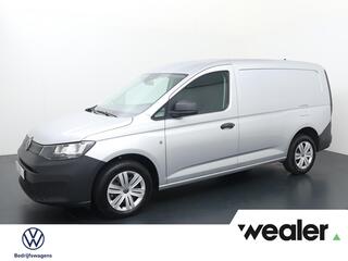 volkswagen-caddy-maxi-cargo-2.0-tdi