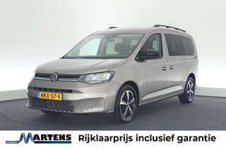 volkswagen-caddy-maxi-1.5-tsi-116pk