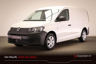 volkswagen-caddy-maxi-cargo-2.0-tdi