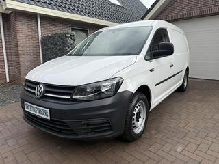 volkswagen-caddy-maxi-2.0-tdi-l2-so