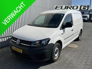 volkswagen-caddy-maxi-2.0-tdi-l2h1-