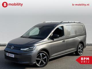 volkswagen-caddy-maxi-cargo-2.0-tdi