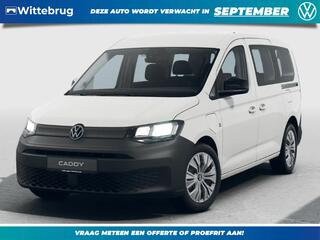 volkswagen-caddy-maxi-kombi-1.5-tsi