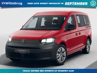 volkswagen-caddy-maxi-kombi-1.5-tsi