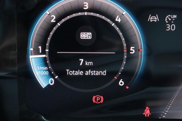 Volkswagen CADDY MAXI Cargo 2.0 TDI Style 102 PK BPM VRIJ | APPCONNECT | CLIMA | CAMERA + PDC | CRUISE | LANE-ASSIST |