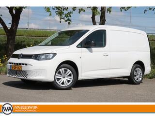 volkswagen-caddy-maxi-cargo-2.0-tdi