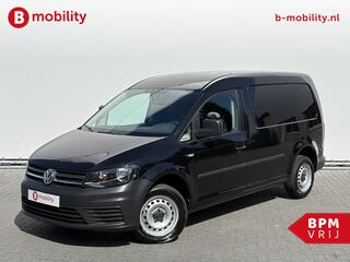 volkswagen-caddy-maxi-2.0-tdi-102pk