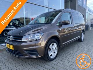 volkswagen-caddy-maxi-5+1-rolstoela