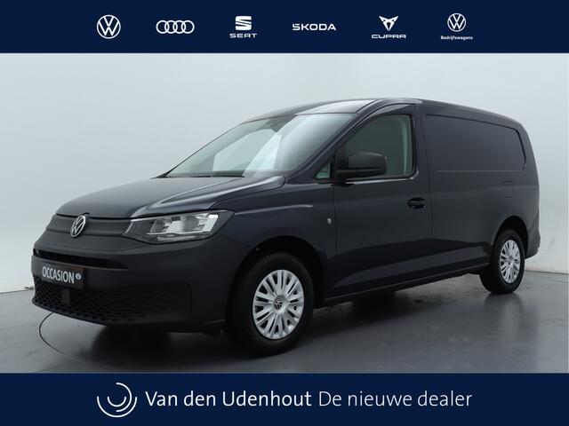 Volkswagen CADDY MAXI Cargo 2.0 TDI Comfort