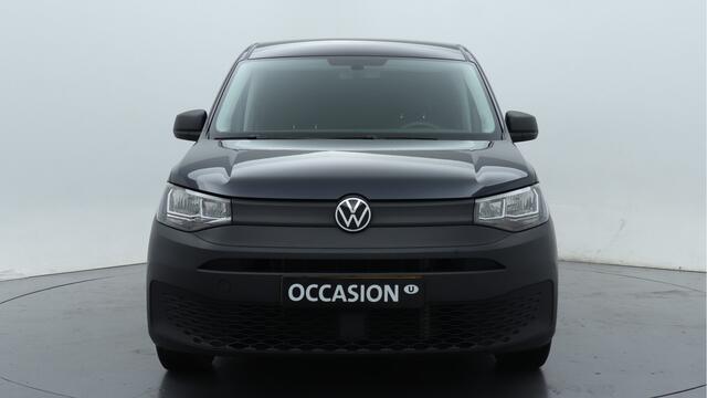 Volkswagen CADDY MAXI Cargo 2.0 TDI Comfort