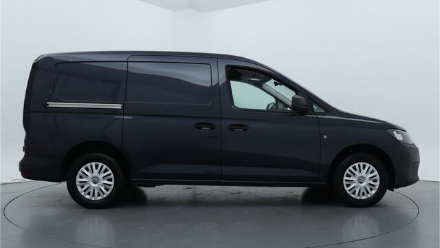 Volkswagen CADDY MAXI Cargo 2.0 TDI Comfort