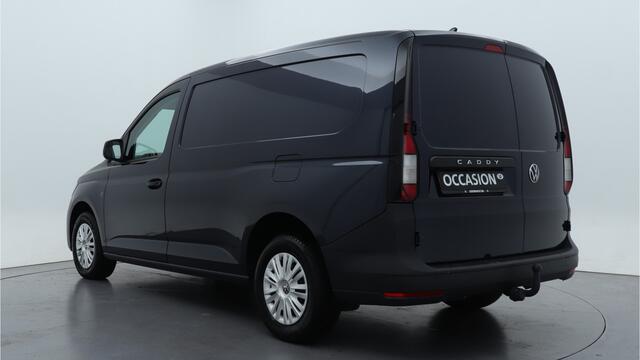 Volkswagen CADDY MAXI Cargo 2.0 TDI Comfort