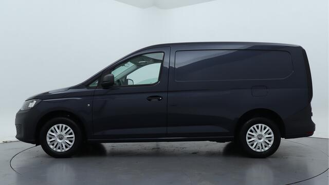 Volkswagen CADDY MAXI Cargo 2.0 TDI Comfort