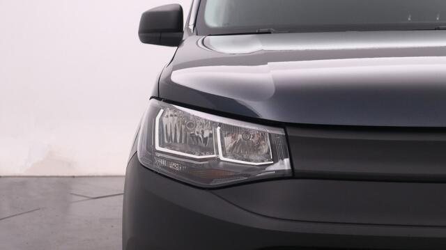 Volkswagen CADDY MAXI Cargo 2.0 TDI Comfort