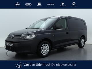volkswagen-caddy-maxi-cargo-2.0-tdi