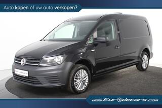 volkswagen-caddy-maxi-cargo-1.5-tsi
