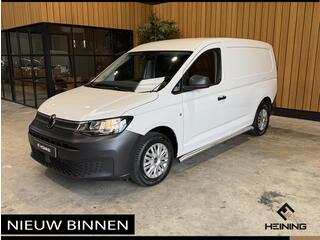volkswagen-caddy-maxi-cargo-2.0-tdi