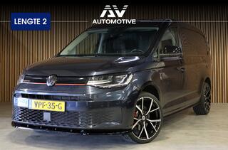 volkswagen-caddy-maxi-cargo-2.0-tdi