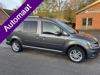 volkswagen-caddy-maxi-1.4-tsi-beach