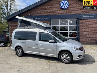 volkswagen-caddy-maxi-1.4-tsi-highl