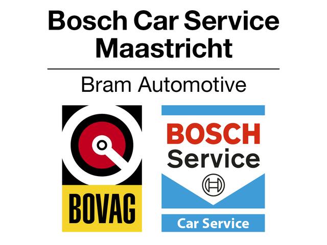 Volkswagen CADDY MAXI 1.5 TSI 7p | 7-zits | Automaat | Pano | Camera | PDC | Interesse, Proefrit? Bel of app met: 06-24 28 28 42