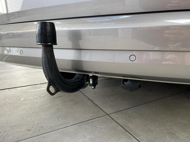 Volkswagen CADDY MAXI 1.4 TSI Trendline