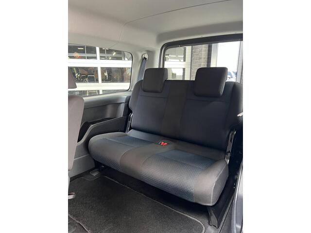 Volkswagen CADDY MAXI 1.4 TSI Trendline