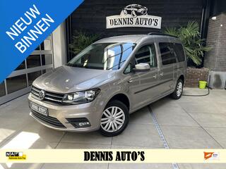 volkswagen-caddy-maxi-1.4-tsi-trend