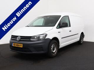 volkswagen-caddy-maxi-1.6-tdi-l2h1-