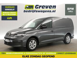 volkswagen-caddy-maxi-2.0-tdi-style