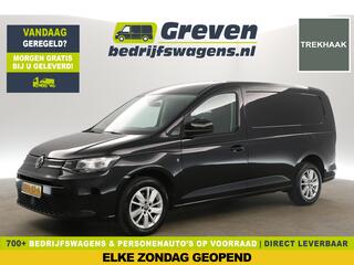 volkswagen-caddy-maxi-2.0-tdi-cargo