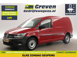 volkswagen-caddy-maxi-2.0-tdi-l2h1-