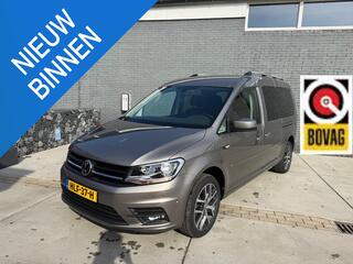 volkswagen-caddy-maxi-1.4-tsi-dsg-