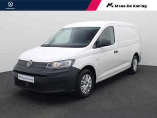 volkswagen-caddy-maxi-cargo-2.0tdi-