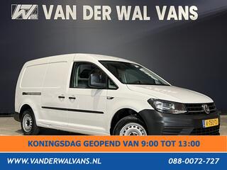 volkswagen-caddy-maxi-2.0-tdi-102pk