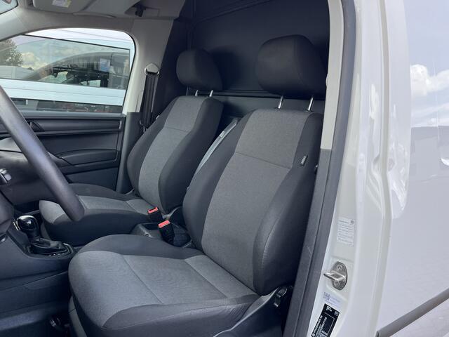 Volkswagen CADDY MAXI 2.0 TDI L2H1 BMT Trendline