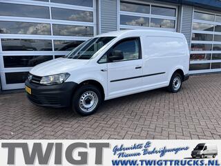 volkswagen-caddy-maxi-2.0-tdi-l2h1-