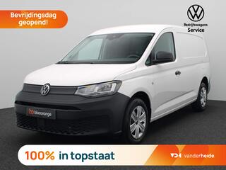 volkswagen-caddy-maxi-cargo-l2-2.0-