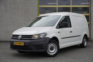 volkswagen-caddy-maxi-2.0-tdi-l2h1-