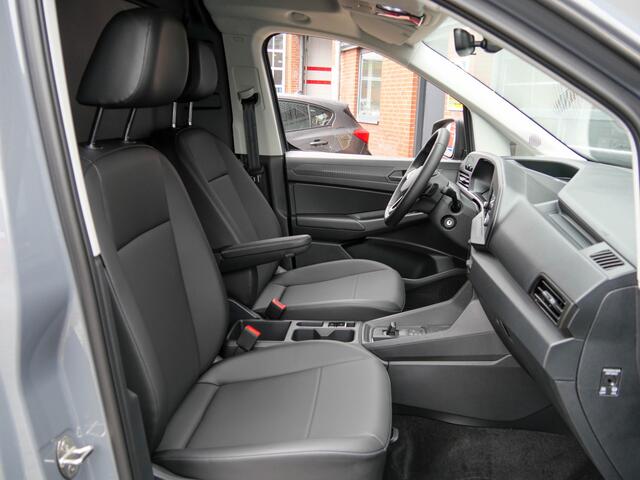 Volkswagen CADDY MAXI Cargo 1.5 TSI 115PK Style | BENZINE | CAMERA | APPLE CARPLAY |