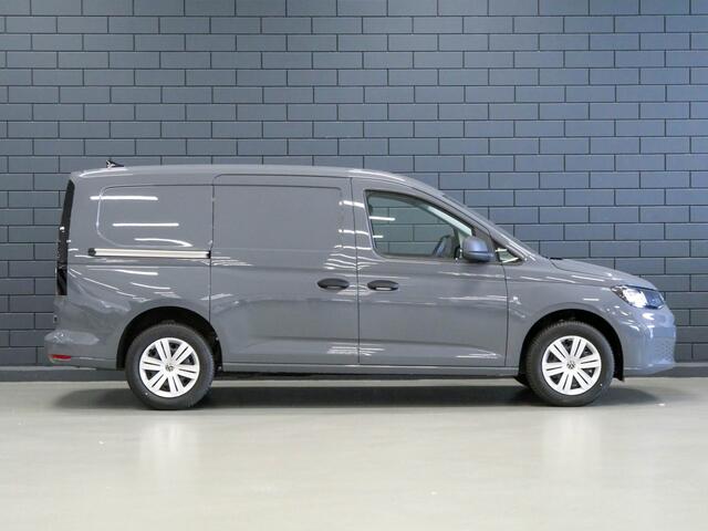 Volkswagen CADDY MAXI Cargo 1.5 TSI 115PK Style | BENZINE | CAMERA | APPLE CARPLAY |
